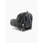 Автокресло Happy Baby Kidster (0-36 кг), Dark grey