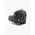 Автокресло KIDSTER от Happy Baby dark grey