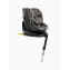 Автокресло Happy Baby Kidster (0-36 кг), Dark grey