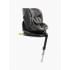 Автокресло KIDSTER от Happy Baby dark grey