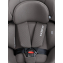 Автокресло Happy Baby Kidster (0-36 кг), Dark grey