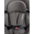 Автокресло KIDSTER от Happy Baby dark grey