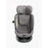 Автокресло KIDSTER от Happy Baby dark grey