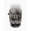 Автокресло Happy Baby Kidster (0-36 кг), Dark grey
