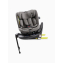 Автокресло Happy Baby Kidster (0-36 кг), Dark grey