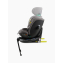 Автокресло Happy Baby Kidster (0-36 кг), Dark grey