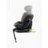 Автокресло KIDSTER от Happy Baby dark grey