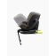 Автокресло Happy Baby Kidster (0-36 кг), Dark grey