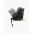 Автокресло KIDSTER от Happy Baby dark grey