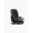 Автокресло KIDSTER от Happy Baby dark grey
