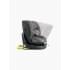 Автокресло KIDSTER от Happy Baby dark grey