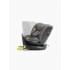 Автокресло KIDSTER от Happy Baby dark grey
