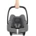 Автокресло Maxi-Cosi CabrioFix i-size Select grey/серый