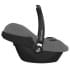 Автокресло Maxi-Cosi CabrioFix i-size Select grey/серый