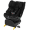 Автокресло Maxi-Cosi Emerald 360 Pro Authentic Black/черный