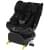 Автокресло Maxi-Cosi Emerald 360 Pro Authentic Black/черный