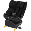 Автокресло Maxi-Cosi Emerald 360 Pro Authentic Black/черный
