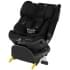 Автокресло Maxi-Cosi Emerald 360 Pro Authentic Black/черный