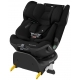 Автокресло Maxi-Cosi Emerald 360 Pro Authentic Black/черный