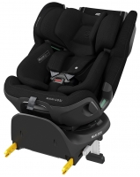 Автокресло Maxi-Cosi Emerald 360 Pro Authentic Black/черный