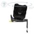 Автокресло Maxi-Cosi Emerald 360 Pro Authentic Black/черный