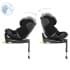 Автокресло Maxi-Cosi Emerald 360 Pro Authentic Black/черный