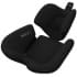 Автокресло Maxi-Cosi Emerald 360 Pro Authentic Black/черный