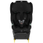 Автокресло Maxi-Cosi Emerald 360 Pro Authentic Black/черный