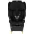Автокресло Maxi-Cosi Emerald 360 Pro Authentic Black/черный