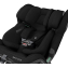 Автокресло Maxi-Cosi Emerald 360 Pro Authentic Black/черный