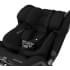 Автокресло Maxi-Cosi Emerald 360 Pro Authentic Black/черный