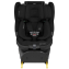 Автокресло Maxi-Cosi Emerald 360 Pro Authentic Black/черный