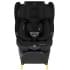 Автокресло Maxi-Cosi Emerald 360 Pro Authentic Black/черный