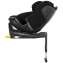 Автокресло Maxi-Cosi Emerald 360 Pro Authentic Black/черный