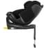 Автокресло Maxi-Cosi Emerald 360 Pro Authentic Black/черный
