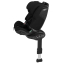 Автокресло Maxi-Cosi Emerald 360 Pro Authentic Black/черный