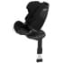 Автокресло Maxi-Cosi Emerald 360 Pro Authentic Black/черный