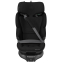Автокресло Maxi-Cosi Emerald 360 Pro Authentic Black/черный