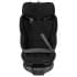 Автокресло Maxi-Cosi Emerald 360 Pro Authentic Black/черный