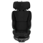 Автокресло Maxi-Cosi Emerald 360 Pro Authentic Black/черный