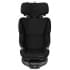 Автокресло Maxi-Cosi Emerald 360 Pro Authentic Black/черный