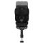Автокресло Maxi-Cosi Emerald 360 Pro Authentic Black/черный