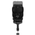 Автокресло Maxi-Cosi Emerald 360 Pro Authentic Black/черный