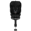 Автокресло Maxi-Cosi Emerald 360 Pro Authentic Black/черный