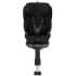 Автокресло Maxi-Cosi Emerald 360 Pro Authentic Black/черный