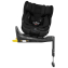 Автокресло Maxi-Cosi Emerald 360 Pro Authentic Black/черный