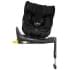 Автокресло Maxi-Cosi Emerald 360 Pro Authentic Black/черный