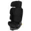 Автокресло Maxi-Cosi Emerald 360 Pro Authentic Black/черный