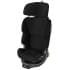 Автокресло Maxi-Cosi Emerald 360 Pro Authentic Black/черный