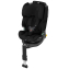 Автокресло Maxi-Cosi Emerald 360 Pro Authentic Black/черный